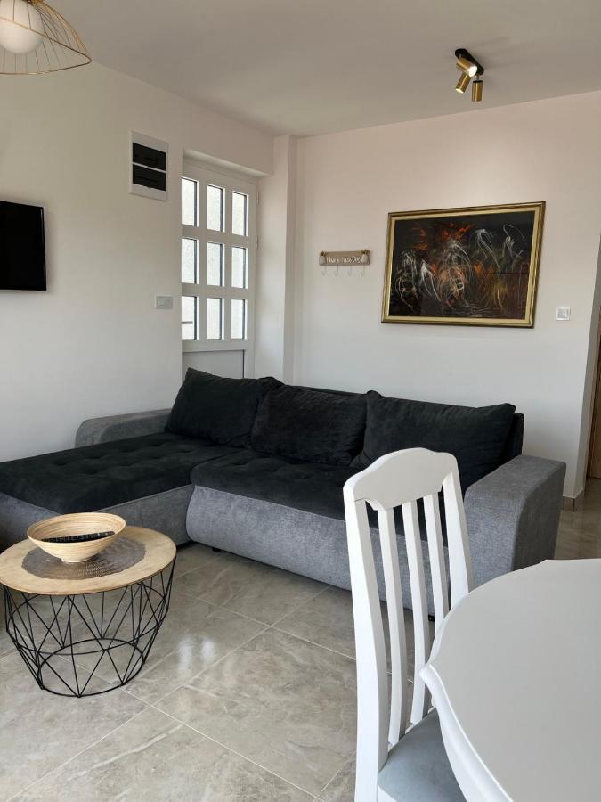 Apartment Fortunella