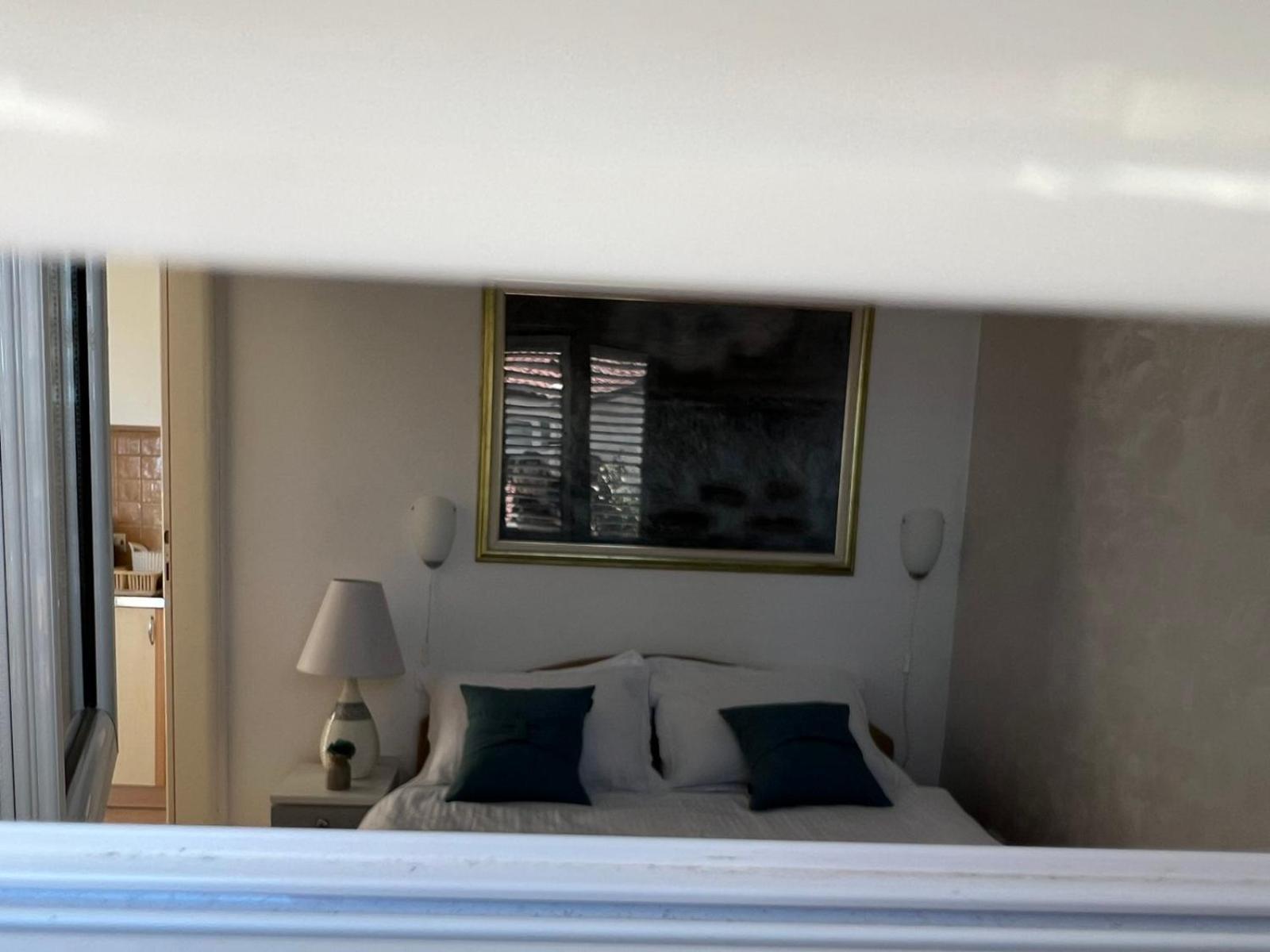 Apartment Fortunella *