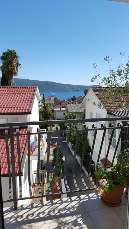 Fortunella Apartment *