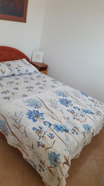 Fortunella * Herceg Novi